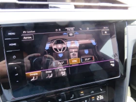 VW Arteon R 2.0 TSI OPF 4MOTION | Mobile.bg    16