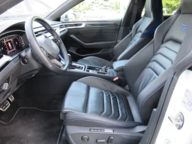 Обява за продажба на VW Arteon R 2.0 TSI OPF 4MOTION ~79 900 лв. - изображение 3 | Auto.bg Обява за продажба на VW Arteon R 2.0 TSI OPF 4MOTION ~79 900 лв. - изображение 3