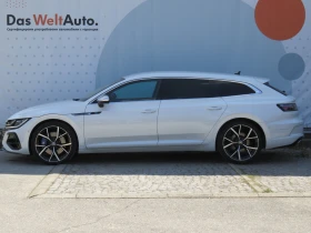 Обява за продажба на VW Arteon R 2.0 TSI OPF 4MOTION ~79 900 лв. - изображение 2 | Auto.bg Обява за продажба на VW Arteon R 2.0 TSI OPF 4MOTION ~79 900 лв. - изображение 2