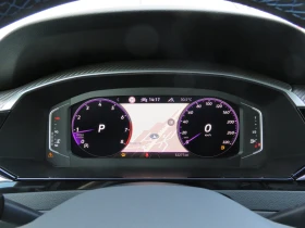 Обява за продажба на VW Arteon R 2.0 TSI OPF 4MOTION ~79 900 лв. - изображение 8 | Auto.bg Обява за продажба на VW Arteon R 2.0 TSI OPF 4MOTION ~79 900 лв. - изображение 8