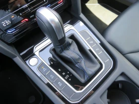 Обява за продажба на VW Arteon R 2.0 TSI OPF 4MOTION ~79 900 лв. - изображение 10 | Auto.bg Обява за продажба на VW Arteon R 2.0 TSI OPF 4MOTION ~79 900 лв. - изображение 10