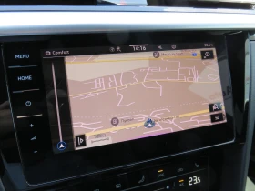 VW Arteon R 2.0 TSI OPF 4MOTION | Mobile.bg    13