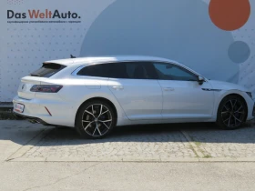 Обява за продажба на VW Arteon R 2.0 TSI OPF 4MOTION ~79 900 лв. - изображение 1 | Auto.bg Обява за продажба на VW Arteon R 2.0 TSI OPF 4MOTION ~79 900 лв. - изображение 1