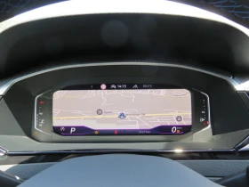 Обява за продажба на VW Arteon R 2.0 TSI OPF 4MOTION ~79 900 лв. - изображение 9 | Auto.bg Обява за продажба на VW Arteon R 2.0 TSI OPF 4MOTION ~79 900 лв. - изображение 9