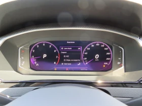 Обява за продажба на VW Arteon R 2.0 TSI OPF 4MOTION ~79 900 лв. - изображение 7 | Auto.bg Обява за продажба на VW Arteon R 2.0 TSI OPF 4MOTION ~79 900 лв. - изображение 7