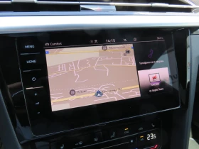 Обява за продажба на VW Arteon R 2.0 TSI OPF 4MOTION ~79 900 лв. - изображение 11 | Auto.bg Обява за продажба на VW Arteon R 2.0 TSI OPF 4MOTION ~79 900 лв. - изображение 11