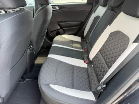 Kia Ceed 1.4turbo/140hp/GT-Line/FULL EXTRA - 22900 лв. - 51846798 16