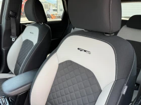 Kia Ceed 1.4turbo/140hp/GT-Line/FULL EXTRA - 22900 лв. - 51846798 13