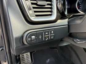 Kia Ceed 1.4turbo/140hp/GT-Line/FULL EXTRA - 22900 лв. - 51846798 10