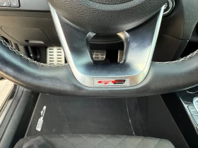 Kia Ceed 1.4turbo/140hp/GT-Line/FULL EXTRA - 22900 лв. - 51846798 9