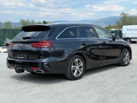 Kia Ceed 1.4turbo/140hp/GT-Line/FULL EXTRA - 22900 лв. - 51846798 4
