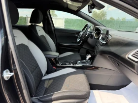 Kia Ceed 1.4turbo/140hp/GT-Line/FULL EXTRA - 22900 лв. - 51846798 14