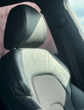 Обява за продажба на Audi A4 ~14 499 лв. - изображение 6