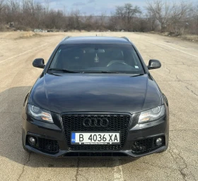 Обява за продажба на Audi A4 ~14 499 лв. - изображение 1