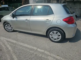 Обява за продажба на Toyota Auris ~7 400 лв. - изображение 3