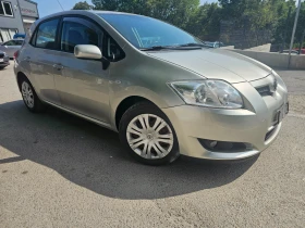 Обява за продажба на Toyota Auris ~7 400 лв. - изображение 1