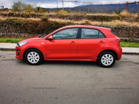 Kia Rio IV, 1900лв за получаване 1.0 T-GDI автоматик-DCT7 - цена по договаряне - 86038358 8