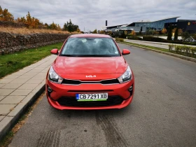 Kia Rio IV, 1900лв за получаване 1.0 T-GDI автоматик-DCT7 - цена по договаряне - 86038358 2