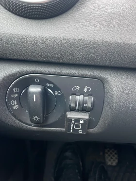 Audi A3, снимка 5 — Bazar.bg Audi A3, снимка 5