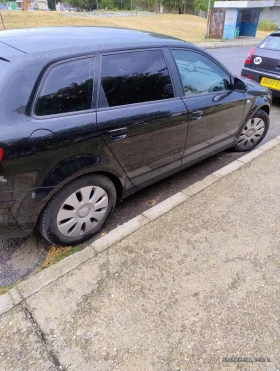Audi A3 | Mobile.bg    2