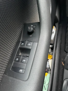 Audi A3, снимка 4 — Bazar.bg Audi A3, снимка 4