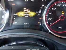 Dodge Charger SCAT PACK 6.4L V8 HEMI * K *  | Mobile.bg    14