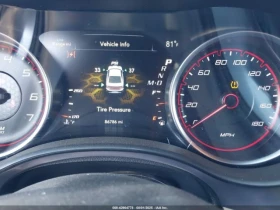 Dodge Charger SCAT PACK 6.4L V8 HEMI * K *  | Mobile.bg    13