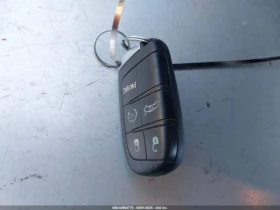 Dodge Charger SCAT PACK 6.4L V8 HEMI * K *  | Mobile.bg    15