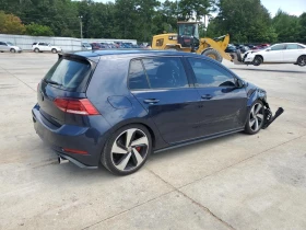 VW Golf GTI 2.0T S * K *  | Mobile.bg    3