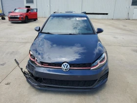 VW Golf GTI 2.0T S * K *  | Mobile.bg    5