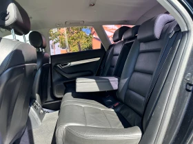 Audi A6 3.0d 239 к.с. quattro - 15500 лв. - 84718355 9