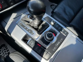 Audi A6 3.0d 239 к.с. quattro - 15500 лв. - 84718355 11