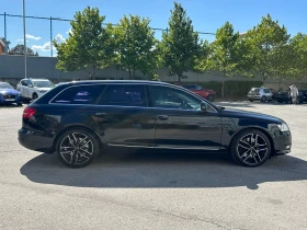 Audi A6 3.0d 239 к.с. quattro - 15500 лв. - 84718355 5