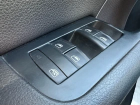 Audi A6 3.0d 239 к.с. quattro - 15500 лв. - 84718355 15