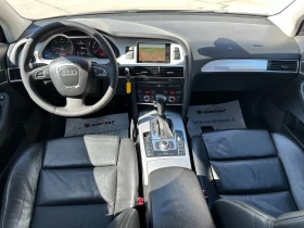 Audi A6 3.0d 239 к.с. quattro - 15500 лв. - 84718355 10