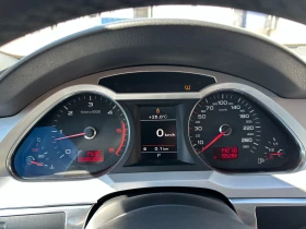 Audi A6 3.0d 239 к.с. quattro - 15500 лв. - 84718355 13