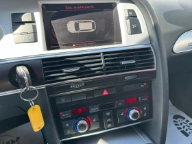 Audi A6 3.0d 239 к.с. quattro - 15500 лв. - 84718355 12