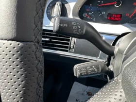 Audi A6 3.0d 239 к.с. quattro - 15500 лв. - 84718355 14