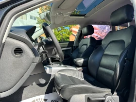 Audi A6 3.0d 239 к.с. quattro - 15500 лв. - 84718355 8