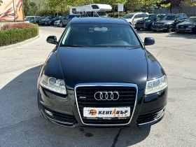 Audi A6 3.0d 239 к.с. quattro - 15500 лв. - 84718355 7