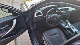 BMW 320 diesel 4x4 TOP - 11990 € - 41500161 15
