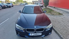 BMW 320 diesel 4x4 TOP - 11990 € - 41500161 16