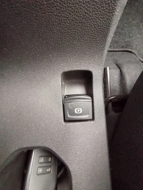 Dacia Jogger EXTREME PETROL/LPG | Mobile.bg    5