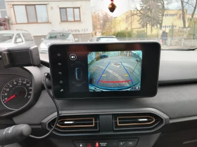 Dacia Jogger EXTREME PETROL/LPG | Mobile.bg    8