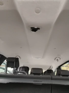 Dacia Jogger EXTREME PETROL/LPG | Mobile.bg    12