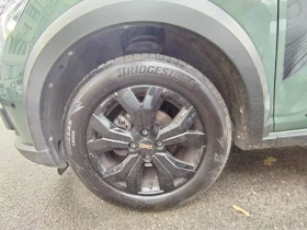 Dacia Jogger EXTREME PETROL/LPG | Mobile.bg    6