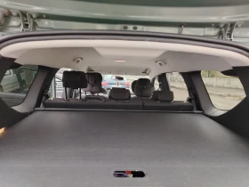 Dacia Jogger EXTREME PETROL/LPG | Mobile.bg    14