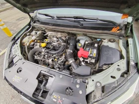 Dacia Jogger EXTREME PETROL/LPG | Mobile.bg    7