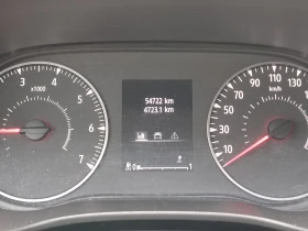 Dacia Jogger EXTREME PETROL/LPG | Mobile.bg    9