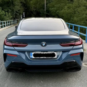 BMW 850 | Mobile.bg    2